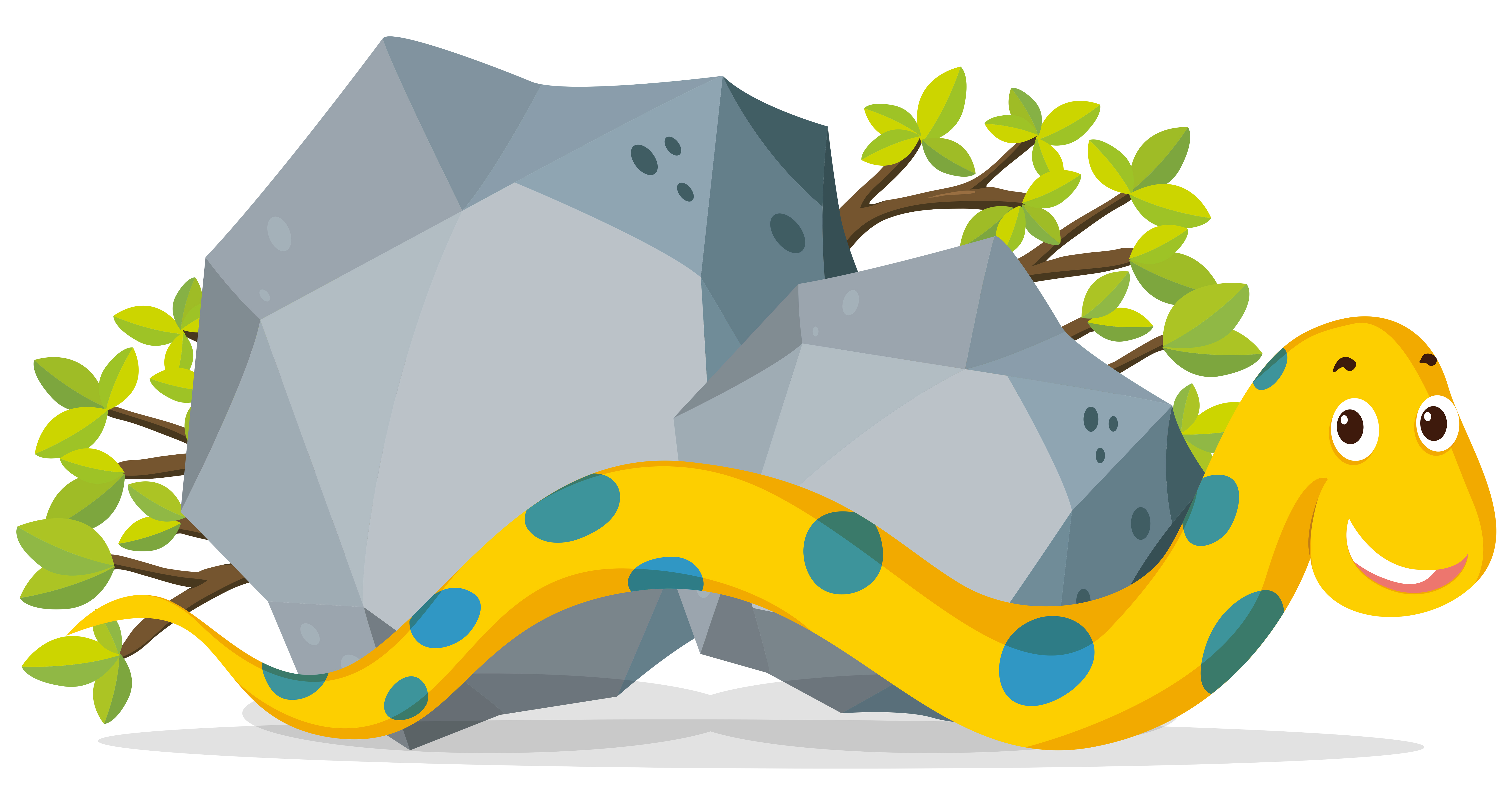 Snake Game Image